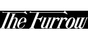 The Furrow logo