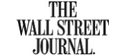 The Wall Street Journal logo