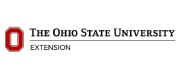 OSU Extension logo