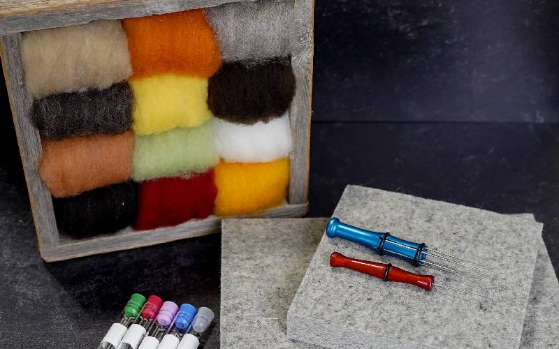 Bundle NF Product Category